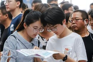 瓜帅谈决赛：弗鲁米嫩塞是南美最好的球队，我们是欧洲最好的球队