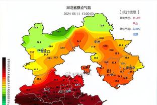 朱艺谈足协纪律准则变化：严打假赌黑，处罚增加取消升级资格