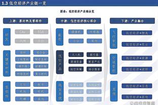 隆戈：米兰计划在球队中配置两名中锋，齐尔克泽和登奇是潜在人选