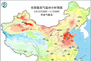 记者：药厂后卫因卡皮耶对当替补不满，利物浦正在密切关注他