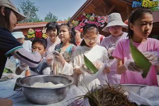 杜兰特：包夹我还是不包夹我 看对手想喝哪瓶毒药了