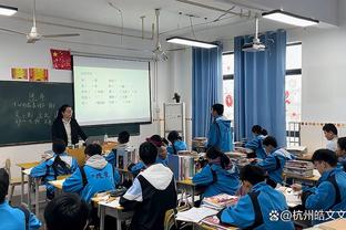 马洛塔谈欧冠决赛：向曼城致敬 我们如鲠在喉但也意识到自己很成熟