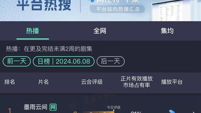 唐蒙：吴金贵不会和申花对簿公堂 久事一开始就将其视为过渡教练