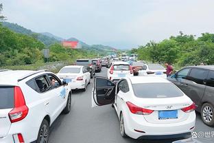 拉什福德本场数据：出场61分钟0射门 4次对抗1成功 评分6.3